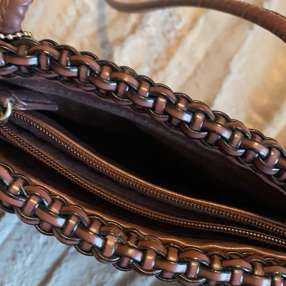 Purse - Picture 3 of 3